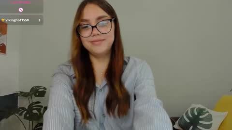 Ti online show from 4, 3, 2026