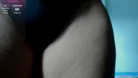 sofiaparker8 online show from 13, 12, 2025