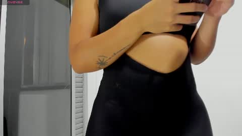 sofiaparker8 online show from 23, 7, 2026