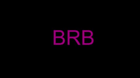 Joy Barker online show from 11, 12, 2024