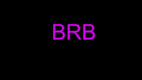 Joy Barker online show from 8, 2, 2025