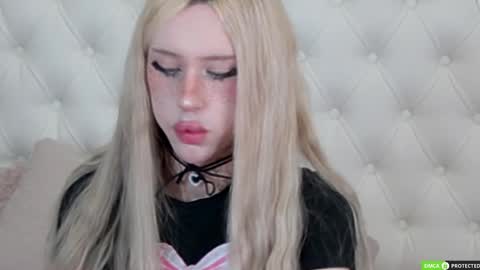 Snapshot of joybarker chatting on 26, 11, 2025 Joy Barker online show from 26, 11, 2025