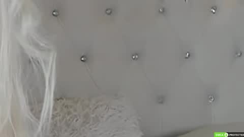 Snapshot of joybarker chatting on 14, 12, 2025 Joy Barker online show from 14, 12, 2025