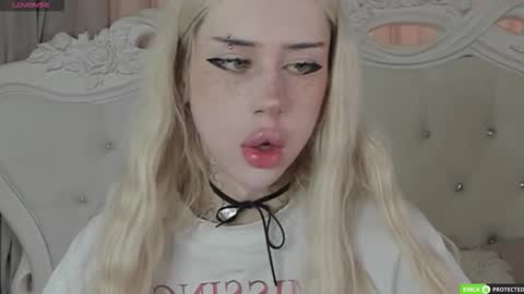 Joy Barker online show from 1, 2, 2026