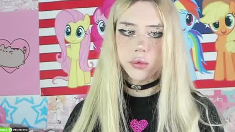 Joy Barker online show from 1, 4, 2026