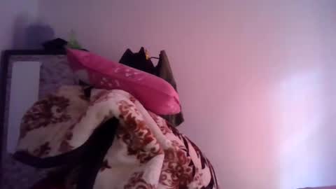 joybook8 online show from 6, 2, 2025