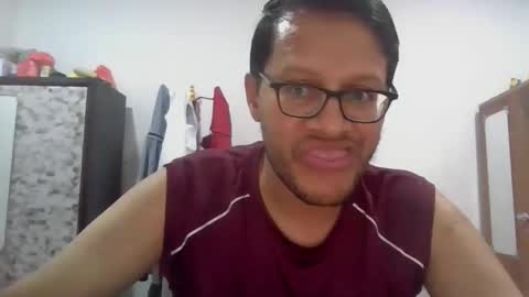 Snapshot of joybook8 chatting on 18, 5, 2026 joybook8 online show from 18, 5, 2026