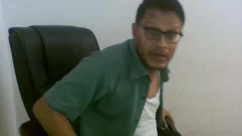 Snapshot of joybook8 chatting on 7, 6, 2026 joybook8 online show from 7, 6, 2026