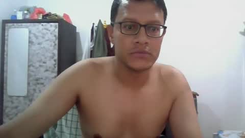 Snapshot of joybook8 chatting on 16, 6, 2026 joybook8 online show from 16, 6, 2026