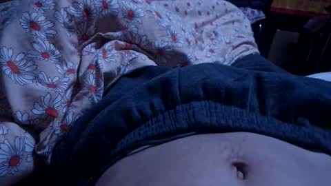 joyboy465468 online show from 15, 2, 2026