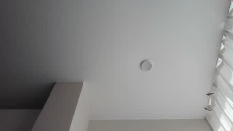 Snapshot of joybunny chatting on 11, 12, 2024 joybunny online show from 11, 12, 2024