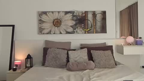 CassidyJoy online show from 23, 1, 2025