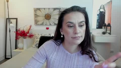 CassidyJoy online show from 20, 5, 2026