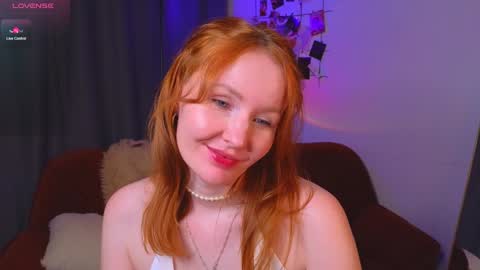 joyce_jones online show from 31, 1, 2025