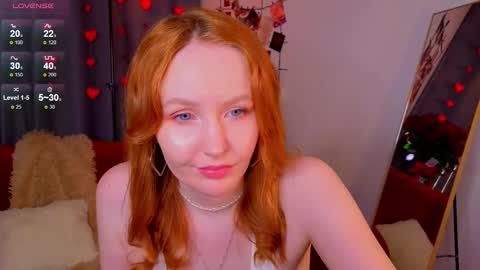 joyce_jones online show from 15, 2, 2025