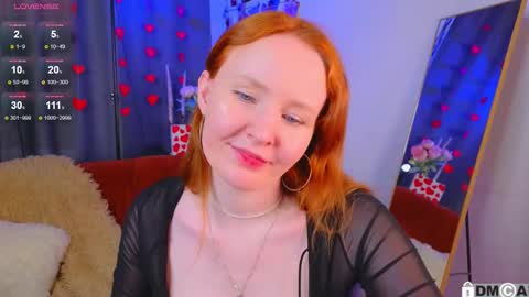 joyce_jones online show from 6, 3, 2025