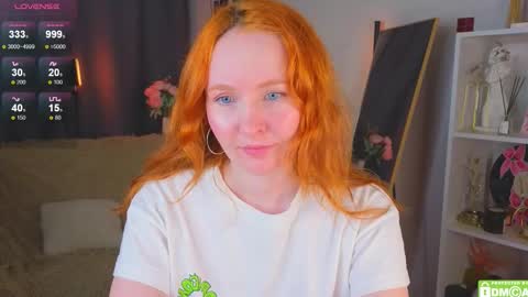 joyce_jones online show from 1, 12, 2025