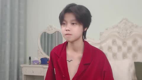 Snapshot of joycekay chatting on 9, 9, 2025 joycekay online show from 9, 9, 2025