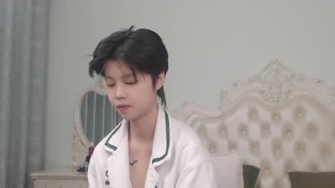 Snapshot of joycekay chatting on 3, 10, 2025 joycekay online show from 3, 10, 2025