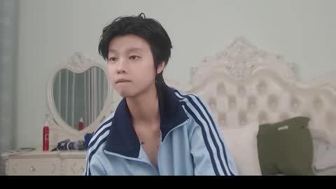 joycekay online show from 6, 11, 2025