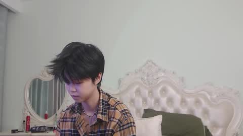 joycekay online show from 28, 11, 2025