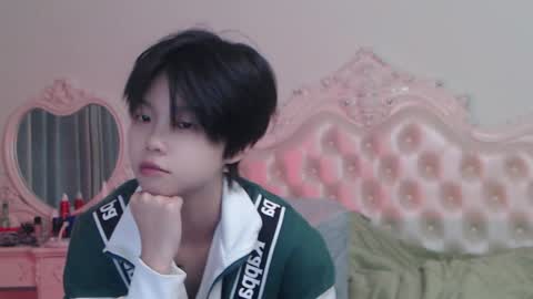 joycekay online show from 25, 3, 2026