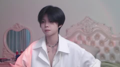 joycekay online show from 3, 6, 2026