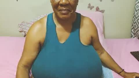 DairyQueen online show from 13, 2, 2025