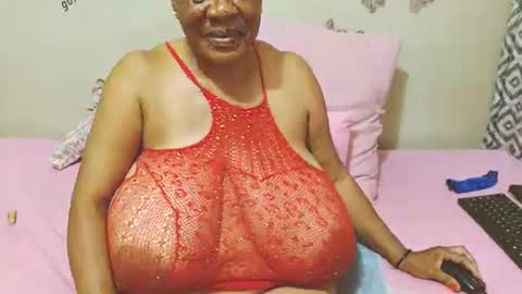 DairyQueen online show from 14, 2, 2025