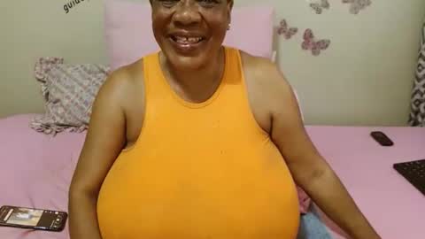 DairyQueen online show from 15, 2, 2025