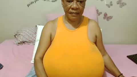 DairyQueen online show from 16, 2, 2025