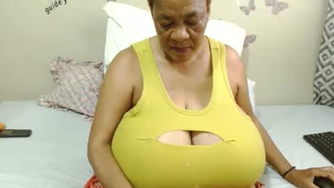 DairyQueen online show from 16, 2, 2025