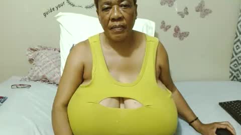 DairyQueen online show from 16, 2, 2025