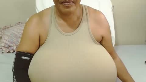 DairyQueen online show from 17, 2, 2025