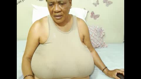 DairyQueen online show from 19, 2, 2025