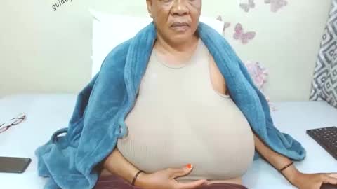 DairyQueen online show from 19, 2, 2025