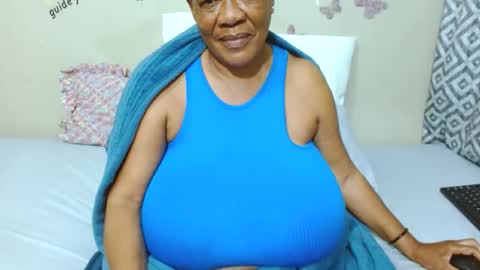 DairyQueen online show from 20, 2, 2025