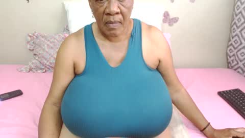 DairyQueen online show from 26, 2, 2025