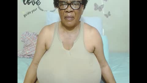 DairyQueen online show from 19, 9, 2025