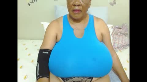 DairyQueen online show from 25, 9, 2025