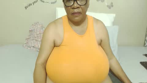 DairyQueen online show from 8, 10, 2025