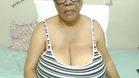 DairyQueen online show from 14, 10, 2025