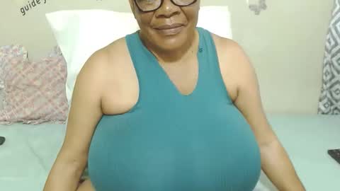 DairyQueen online show from 15, 10, 2025