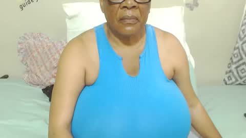 DairyQueen online show from 16, 10, 2025