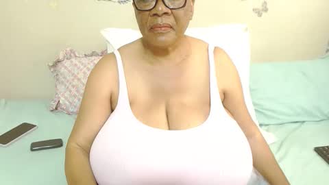 DairyQueen online show from 8, 11, 2025