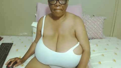 DairyQueen online show from 15, 12, 2025