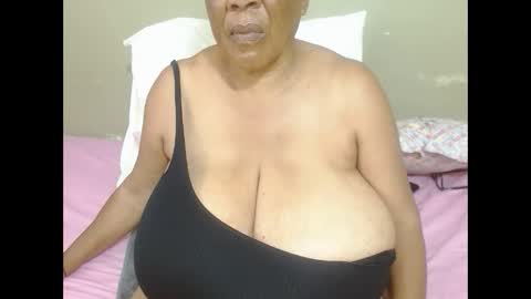 DairyQueen online show from 9, 2, 2026