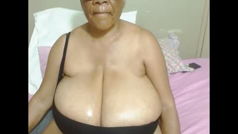 DairyQueen online show from 9, 2, 2026