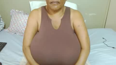 DairyQueen online show from 22, 2, 2026