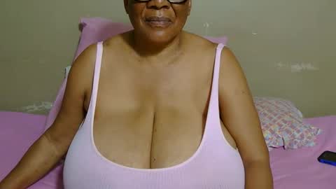 DairyQueen online show from 16, 3, 2026